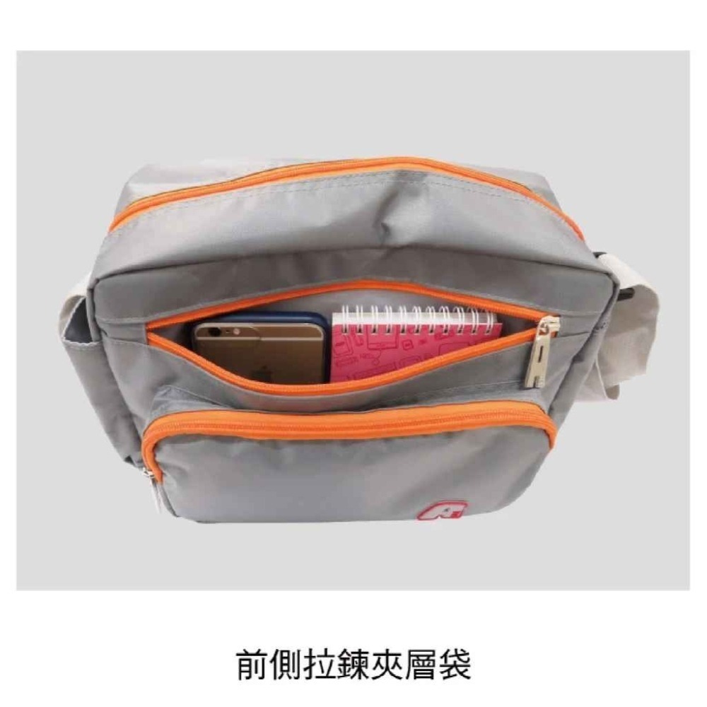 《99元起》後背包任選 素色 筆電包 背包 水壺側袋 彩色世界-細節圖5