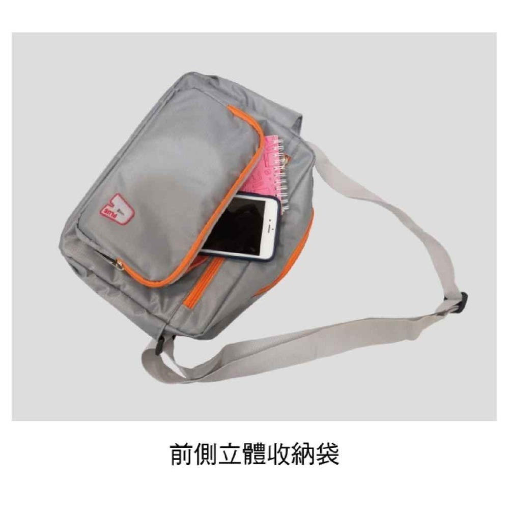 《99元起》後背包任選 素色 筆電包 背包 水壺側袋 彩色世界-細節圖6