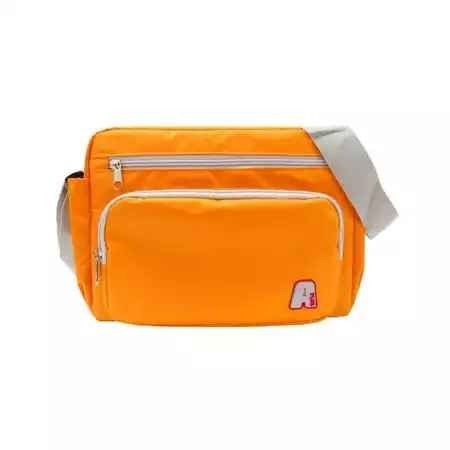 《99元起》後背包任選 素色 筆電包 背包 水壺側袋 彩色世界-規格圖6