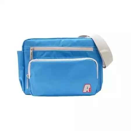 《99元起》後背包任選 素色 筆電包 背包 水壺側袋 彩色世界-規格圖6