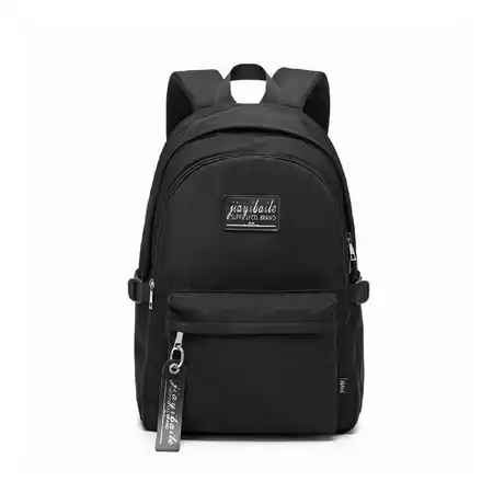 15.6吋背包-黑色