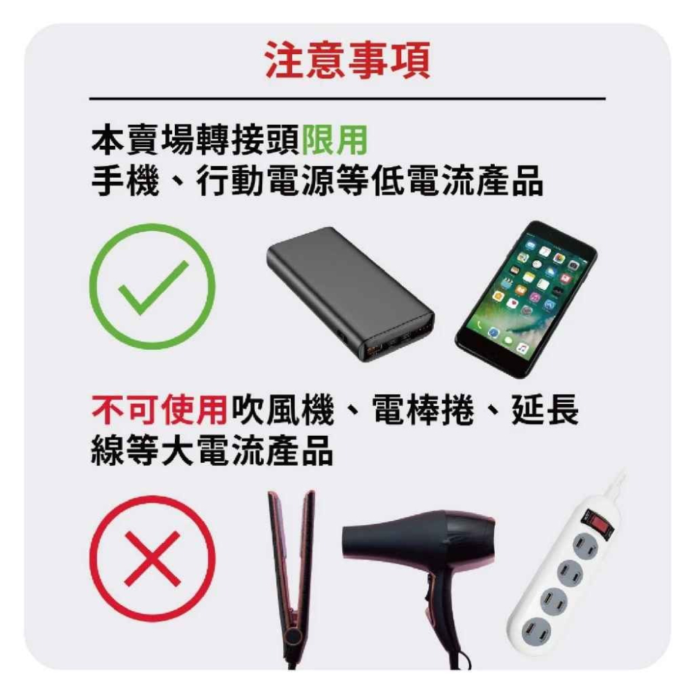 印度 尼泊爾 轉接頭 508-細節圖3