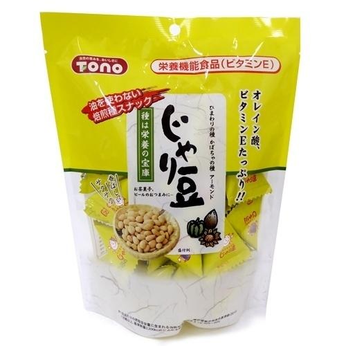 【地方媽媽】東海農產 起司 原味 咖啡豆菓子-細節圖2