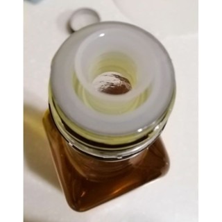 苦茶油★北港老字號★冷壓初榨第一道100%新鮮優質純苦茶油-細節圖5