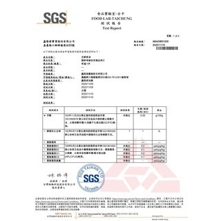 白芝麻香油♦北港老店♦冷壓初榨第一道100% 純香油【炒菜涼拌必備】-細節圖5