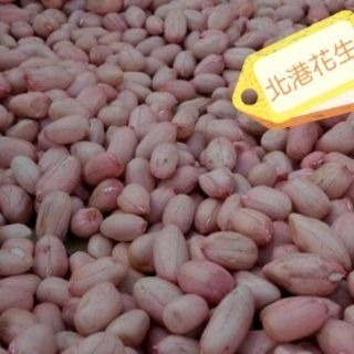 北港老字號營養健康100%天然香醇花生油【北港花生】嚴選製造-細節圖7