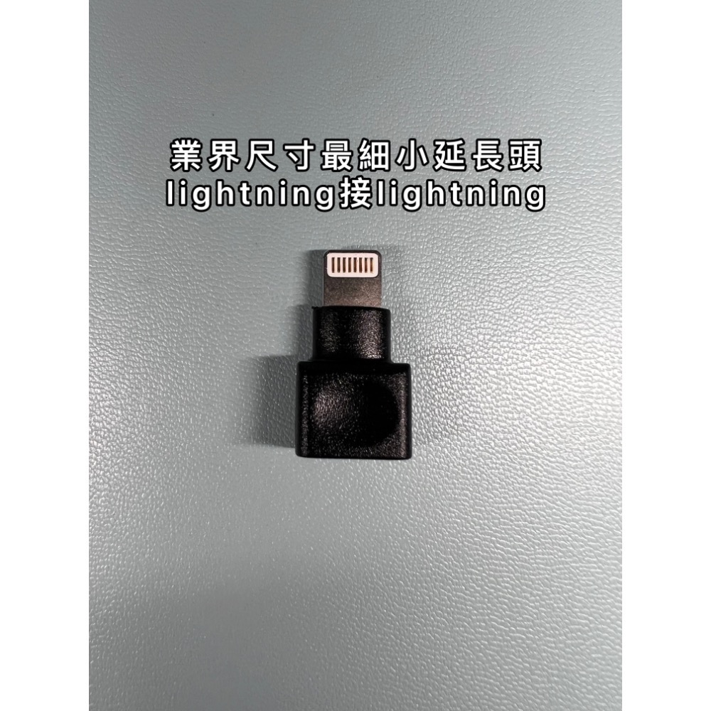黑色-2入組