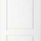 展信裝潢 牙白色 木籤門 房間門 含 安裝 五金 服務 台北市 板橋 土城 中和 永和 新莊 三重 新店 蘆洲 五股