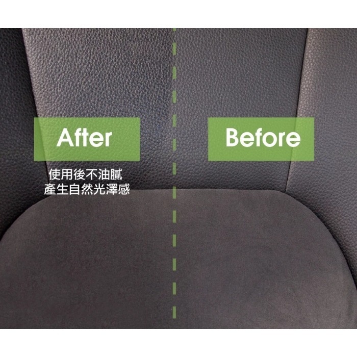 【亮駒汽美用品】OLIMA 大內高手 【500ml】附噴頭-細節圖2