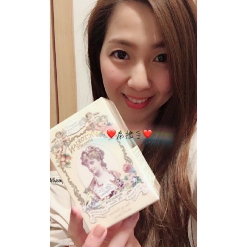 ♡Chloe平替 ♡Beauty cottage香水春水甜香與CHLOE香水味相似~Chloe平替 ♡泰搶手代購 ♡-細節圖4