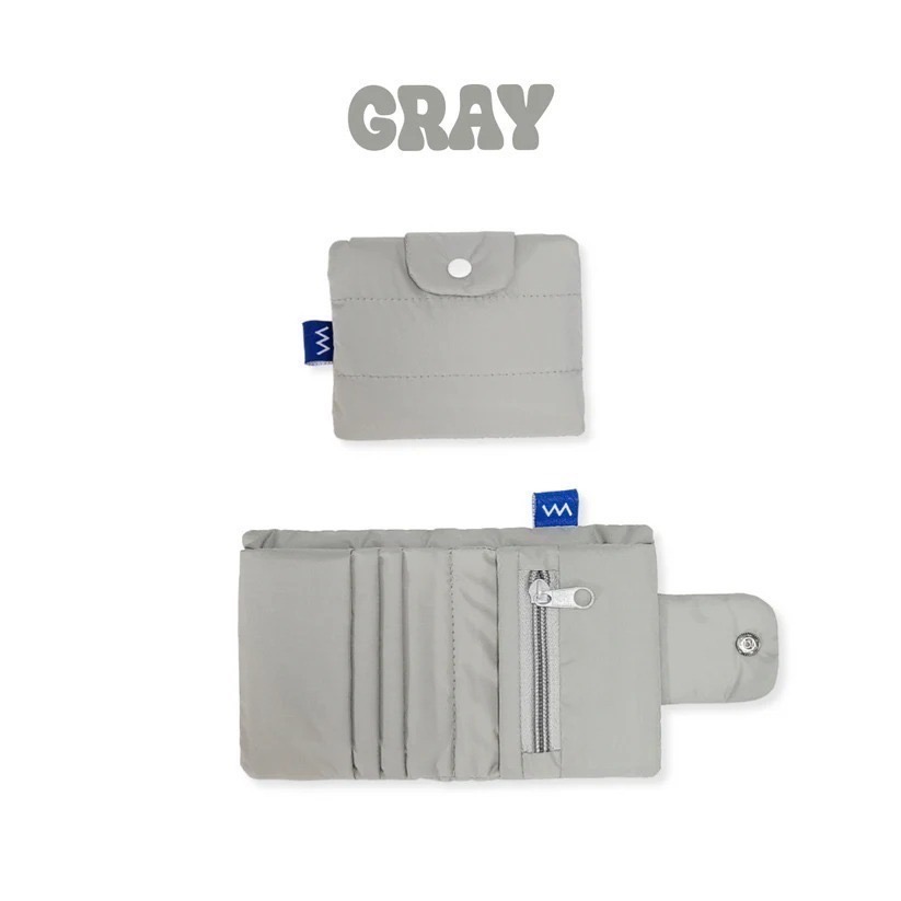 灰色GRAY