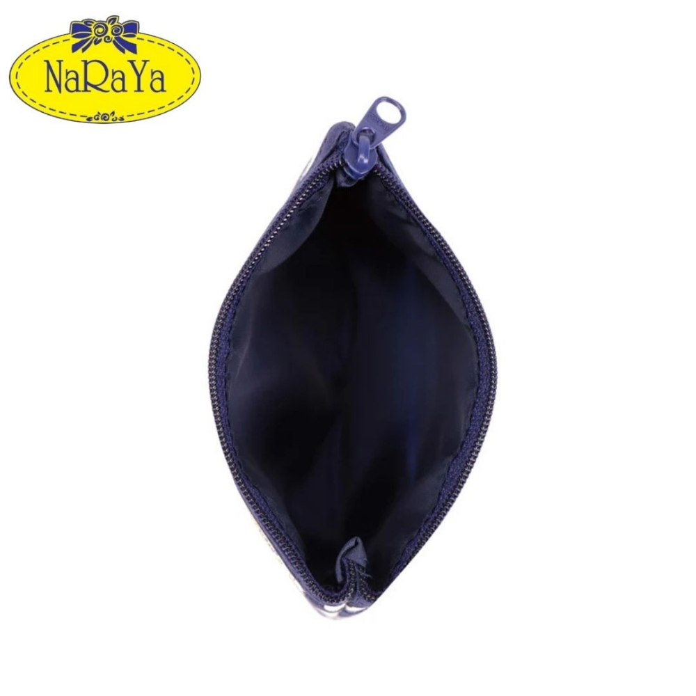 Naraya 面紙零錢包👛收納包 AirPods 收納包 保護套 藍牙耳機收納-細節圖5