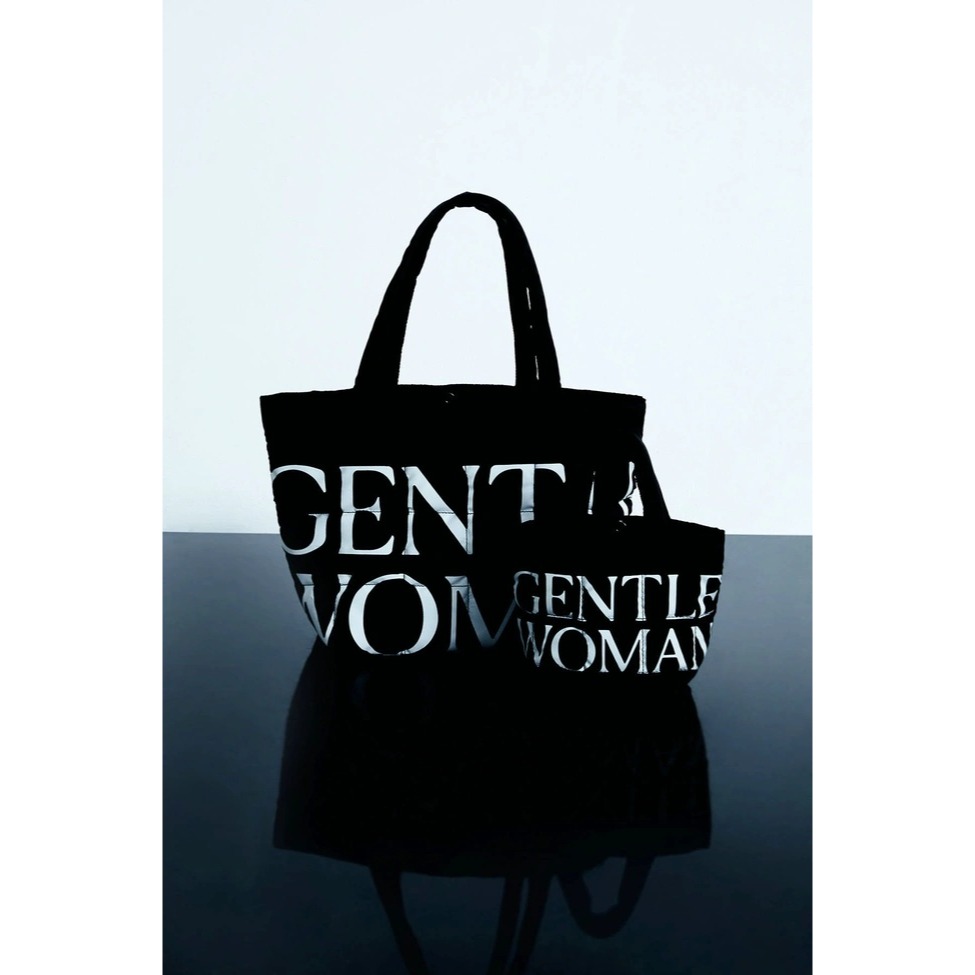 ﹝Gentlewoman X 泰搶手✈️﹞泡芙包 迷您泡芙 PUFFER BAG托特包/空氣包 /肩背包/媽媽包 輕量-細節圖7