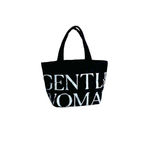 ﹝Gentlewoman X 泰搶手✈️﹞泡芙包 迷您泡芙PUFFER BAG托特包/空氣包 /肩背包/媽媽包 奶油白-規格圖11