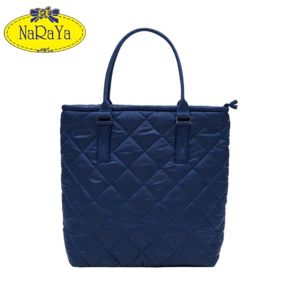 NARAYA泰國托特包 大容量包 大托特包 女包 手提包 上班包 旅行包 側背包 雙提把 可放筆電 防潑水包 輕盈包-細節圖2