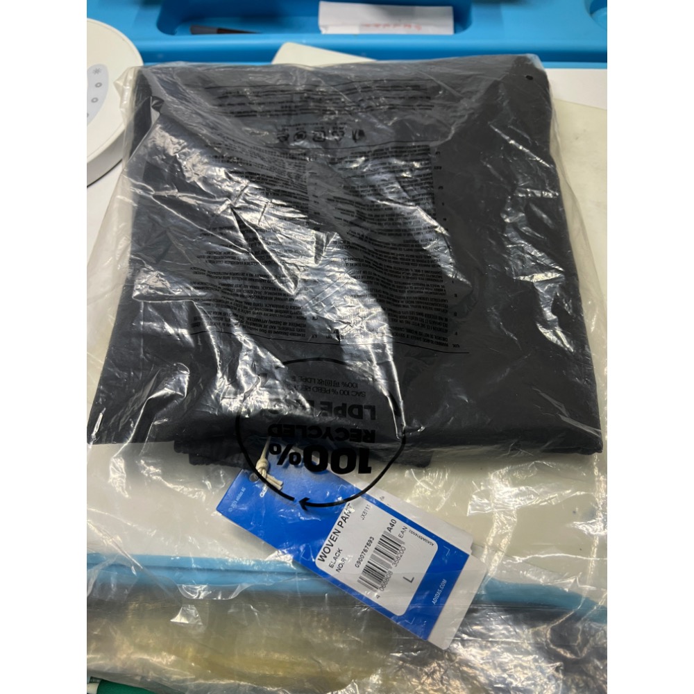 泰國代購商品下單專區-細節圖3