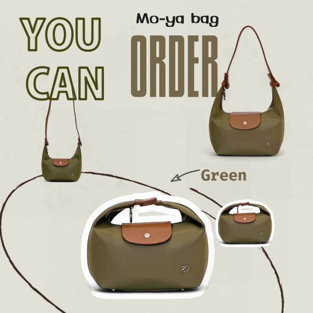 3.氣質綠-金扣-Green