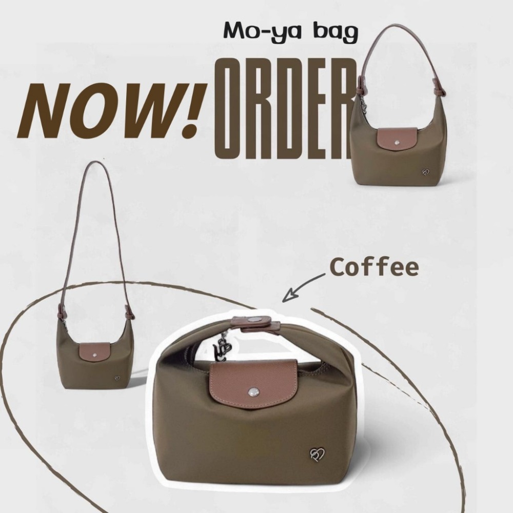 4.咖啡-金扣-Coffee