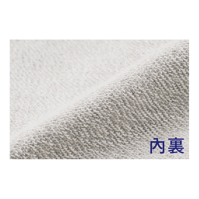 原廠】台灣現貨】日本】Printstar 8.4磅 大學T恤 長T 親子裝 情侶裝 兒童服 保暖 防寒 長袖 純棉 童裝-細節圖3