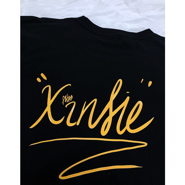 【客製化】【排汗快乾】【台灣印製】【確稿後2天內出貨】短袖 T-Shirt 團體服 系服 班服 印照片 圖檔 印LOGO-細節圖2