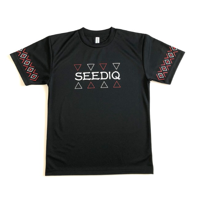 【客製化】【排汗快乾】【台灣印製】【確稿後2天內出貨】短袖 T-Shirt 團體服 系服 班服 印照片 圖檔 印LOGO-細節圖5