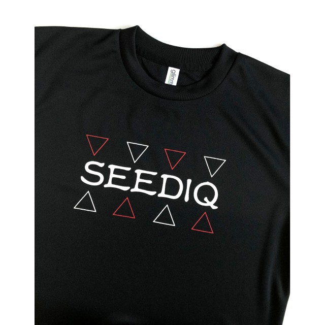 【客製化】【排汗快乾】【台灣印製】【確稿後2天內出貨】短袖 T-Shirt 團體服 系服 班服 印照片 圖檔 印LOGO-細節圖6