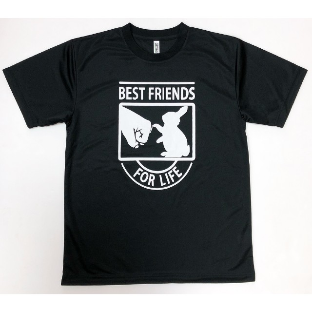 【客製化】【排汗快乾】【台灣印製】【確稿後2天內出貨】短袖 T-Shirt 團體服 系服 班服 印照片 圖檔 印LOGO-細節圖7