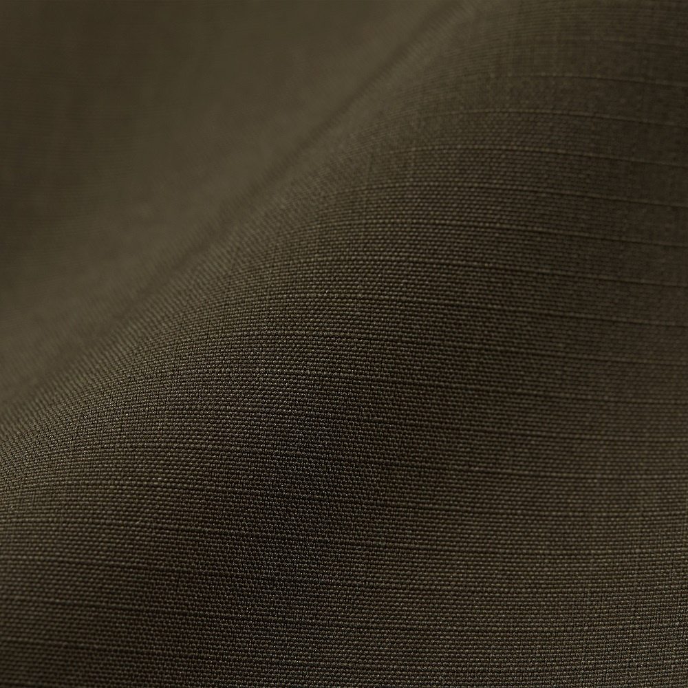 日本】United Athle UA 防撕裂袋 摺疊收納袋 環保袋 購物袋 工作包 防水袋 網眼袋 媽媽包 大容量 肩背-細節圖6