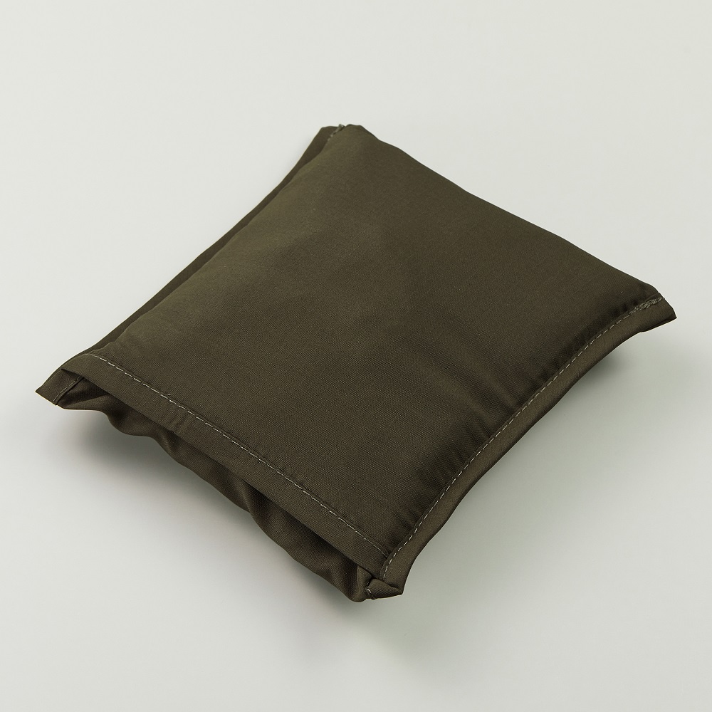 日本】United Athle UA 防撕裂袋 摺疊收納袋 環保袋 購物袋 工作包 防水袋 網眼袋 媽媽包 大容量 肩背-細節圖7