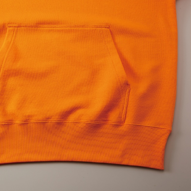 日本】原廠授權立即出貨】UA 35214 United Athle 連帽T恤 純棉連帽T恤 情侶衣 帽T 大學T-細節圖3