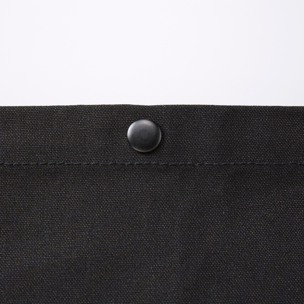 日本】台灣公司】United Athle 31461 小包 帆布側背包 側背包 外出包 零錢包 工裝側背包 工作包-細節圖3