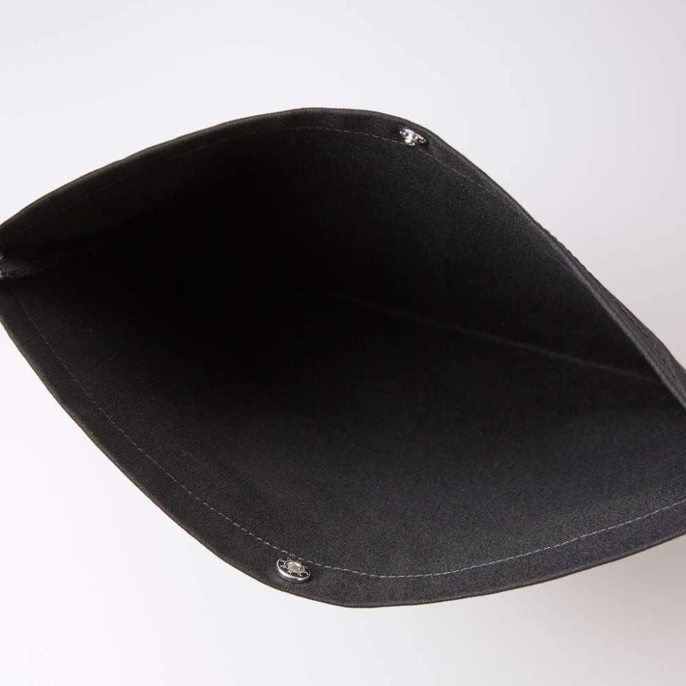 日本】台灣公司】United Athle 31461 小包 帆布側背包 側背包 外出包 零錢包 工裝側背包 工作包-細節圖5