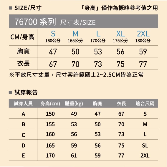 原廠授權【立即出貨】台灣公司】Gildan美國棉 純棉七分袖棒球T恤 拉克蘭袖 拚接T恤 76700 7分袖 運動T恤-細節圖4