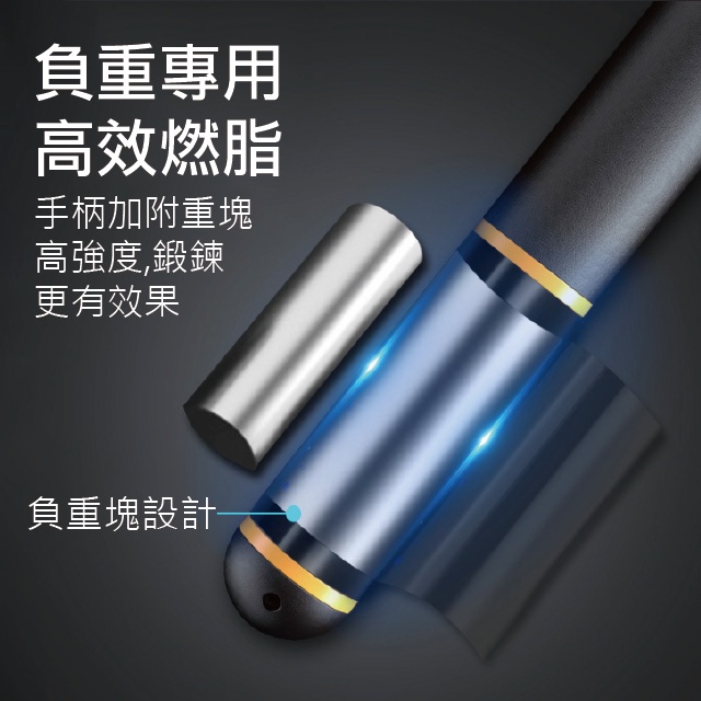 【台灣現貨】【24H出貨】燃脂戰繩 負重跳繩 計時跳繩 計數跳繩 智能跳繩 電子跳繩 無繩跳繩 靜音跳繩 減肥跳繩 減脂-細節圖6