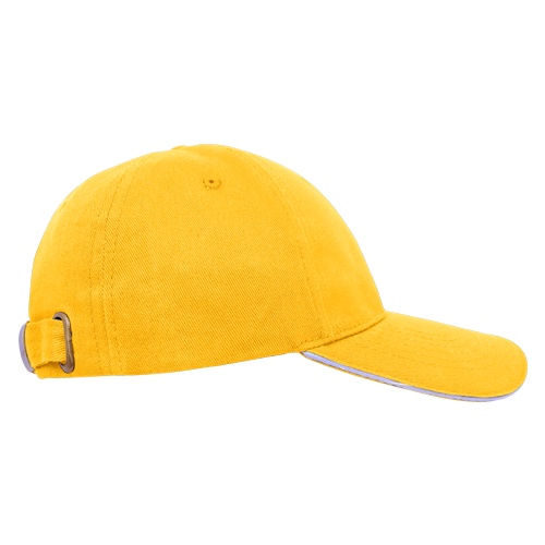 原廠授權】立即出貨】台灣公司】北歐品牌】可客製化 諾斯哈波 棒球帽 夾三文 遮陽帽 客製化 繡字 印字 活動 廟會 社團-細節圖9