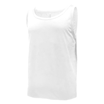 【原廠授權】【立即出貨】【台灣公司】歐洲希爾 運動背心 機能背心 健身背心 涼感背心 訓練背心 慢跑 跑步 健身房 籃球-細節圖4