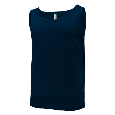 【原廠授權】【立即出貨】【台灣公司】歐洲希爾 運動背心 機能背心 健身背心 涼感背心 訓練背心 慢跑 跑步 健身房 籃球-細節圖7