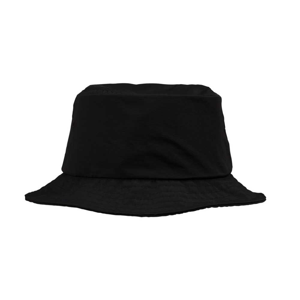 【日本United Athle】【台灣公司】39674 尼龍漁夫帽 遮陽帽 防潑水 登山帽 防曬帽 工作帽 釣魚帽-細節圖7