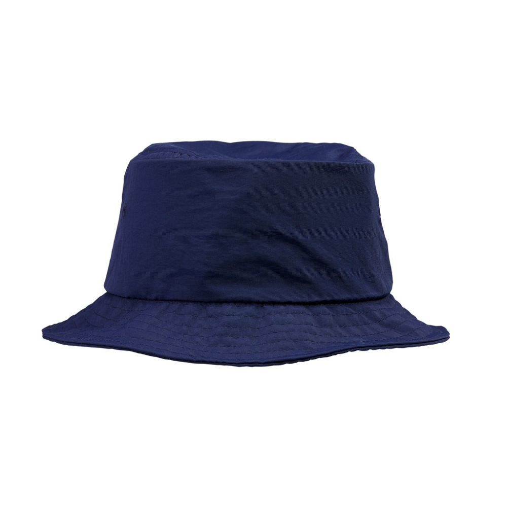 【日本United Athle】【台灣公司】39674 尼龍漁夫帽 遮陽帽 防潑水 登山帽 防曬帽 工作帽 釣魚帽-細節圖8