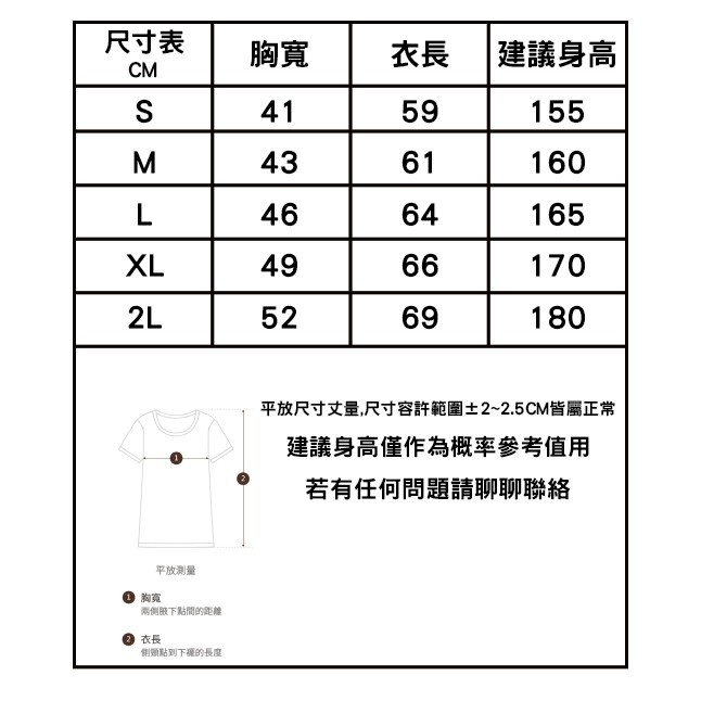 【原廠授權】【台灣現貨】【立即出貨】【100%純棉】Gildan美國棉 76000L 女版修身素T T恤 經典 短袖-細節圖6