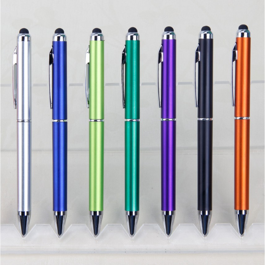 【中油筆】【客製化】【少量客製】【免費排版】行銷用品 廣告筆  成交筆 業務筆 好寫筆 宣傳用品 選舉用品-細節圖2