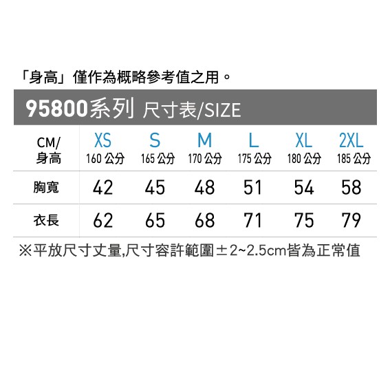 原廠授權】【立即出貨】Gildan美國棉 舒適網眼POLO衫 95800 吉爾登 經典 短袖 POLO衫 上班族 素色-細節圖7