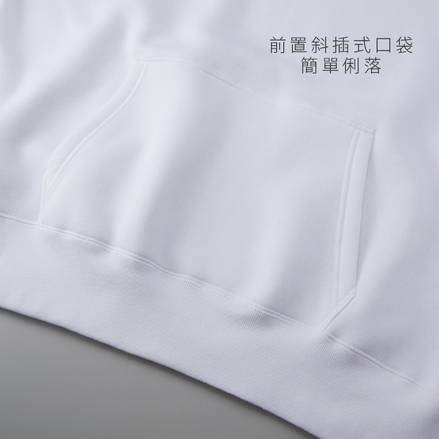 【UA】【原廠經銷】內刷毛 寬版 落肩帽T 日本 United Athle UA 35631 10oz 厚磅 寬版帽T-細節圖4