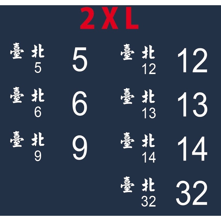 3900排汗T恤客製化_20件不同版-細節圖3