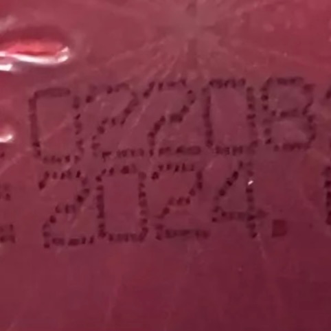 Aicom艾力康科技燕窩賦活飲-細節圖5