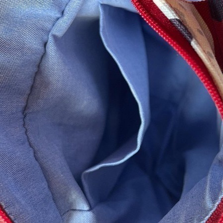 北歐風手提斜背2用包/禮物首選/快速出貨-細節圖6