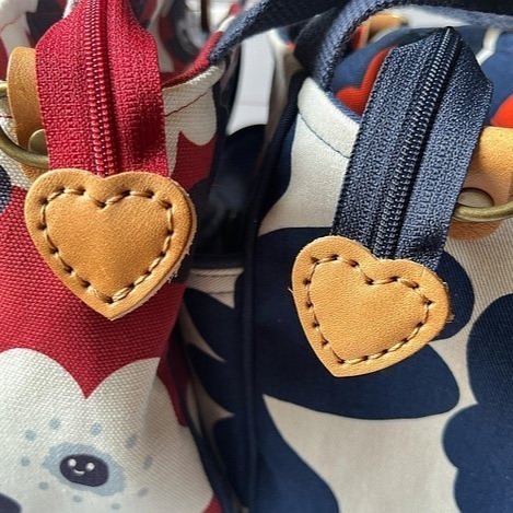 北歐風手提斜背2用包/禮物首選/快速出貨-細節圖8