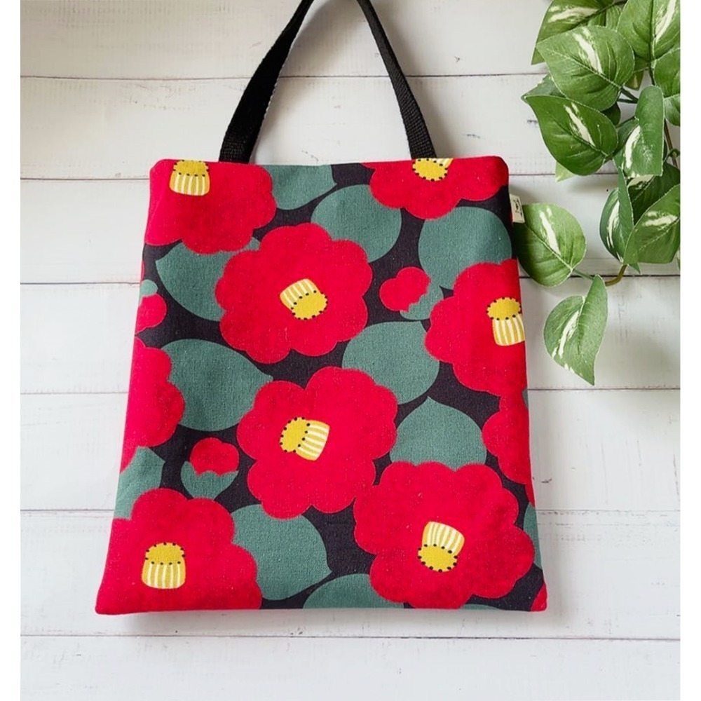 小梯包/日本布/現貨-規格圖11