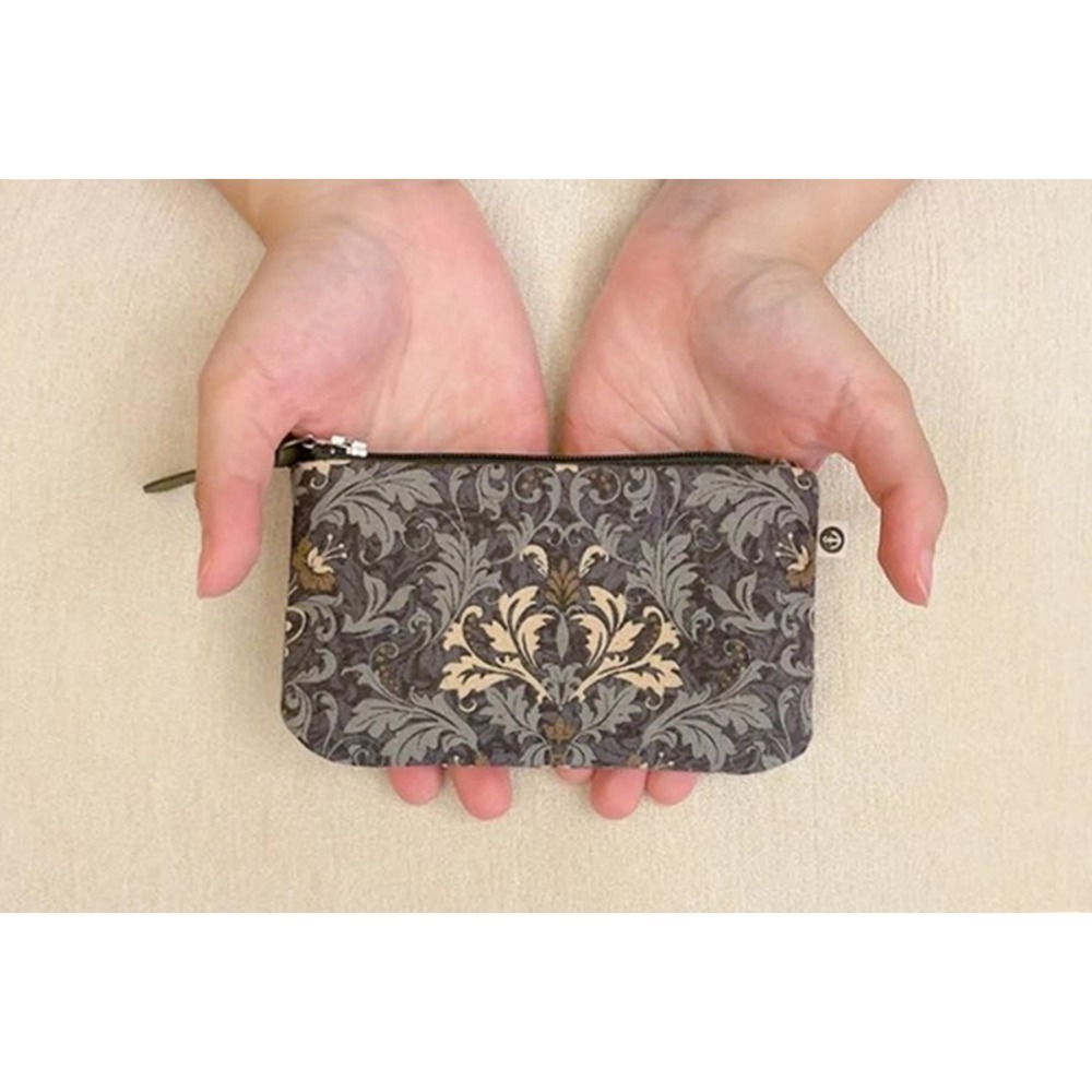 現貨/隨身小包/零錢包/小收納包-細節圖3