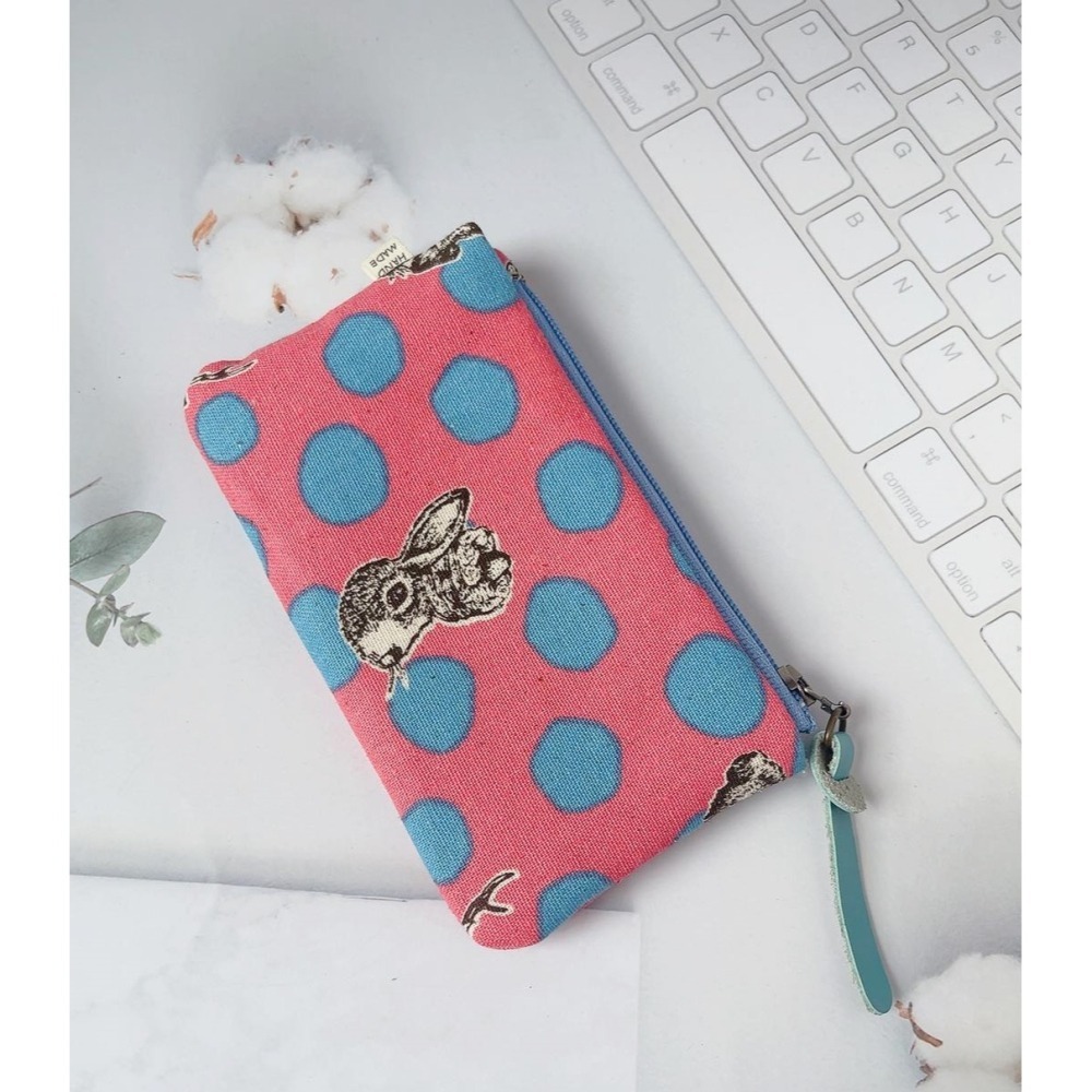 現貨/隨身小包/零錢包/小收納包-細節圖7